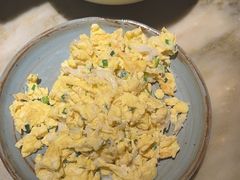 -探花·意境江南菜·唐伯虎文化体验店·松鼠桂鱼(观前店)
