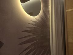 -LANN I 蘭·泰式古法按摩(长宁来福士东八区店)