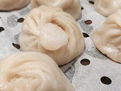 -知味观(湖滨总店)