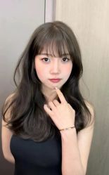 -京滔美发烫发染发