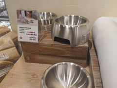 -MUJI无印良品(大悦城店)