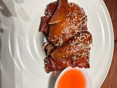 -觅唐MITONG(鸟巢店)