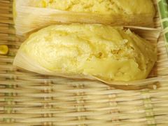 -饕然·民间川菜(龙泉店)