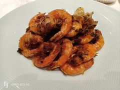 -白云宾馆·白云宴餐厅