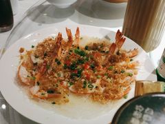 -上下九广州菜馆(锦业路店)
