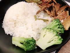 -好人民间小吃·番茄鱼酸菜鱼(木渎悠方店)