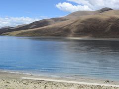 DSC_0526-羊卓雍措