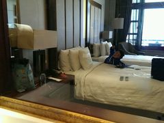 android_upload_pic-苏州吴宫泛太平洋酒店