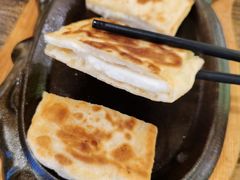 -格日勒阿妈蒙古厨房(大召店)