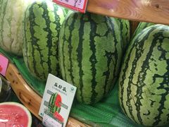 -百果园(嘉业阳光城店)