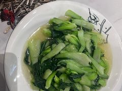 -火龙堂·风味民间菜(文一路店)