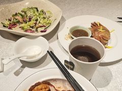 -金美华轩(东方路齐鲁店)