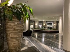 -塞班肯辛顿酒店Kensington Hotel Saipan