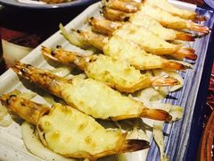 -小铫鸡汤