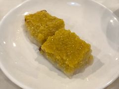 -唐晋人家(源深路店)