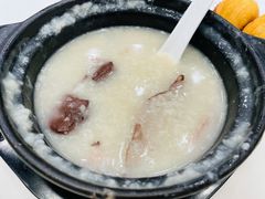 -凤凰楼酒家·粤宴点心(华强北店)