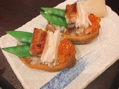 -松子料理(白家庄店)