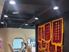 -新东方斯芬克艺术留学作品集培训(重庆校区)