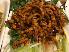 -老昌春饼(中央二店)