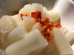 -鱼酷活鱼烤鱼(昆明路店)