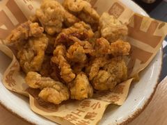-大师兄·西北小馆(北站缤果空间店)
