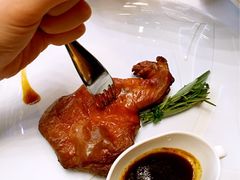 iphone_upload_pic-AZUR聚(香格里拉饭店)