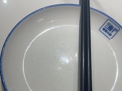 -兰湘子·湘菜小炒(石家庄万象城店)