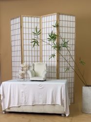 -贝影FACE亲子摄影(宁波区总店)