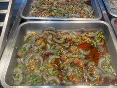 -庄氏祥记家常食府(国瑞建材家居博览中心店)
