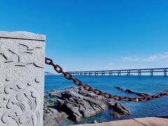 -黑石礁公园