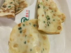 -平安（深圳）金融教育培训中心