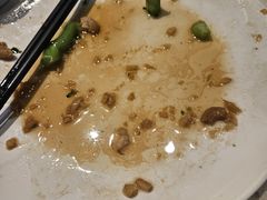 -任兴记(定西路店)
