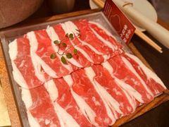 -莺花渡火锅·宋风江景火锅雅宴(长嘉汇店)
