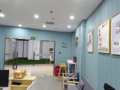 -Best U照相馆证件照·外拍(中山公园店)