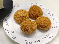 -优一甜荟(万达店)