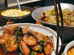 -新发现(宝山龙湖店)
