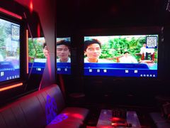 -998KTV(民治民乐店)