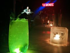 -TZ House音乐现场(茅台店)