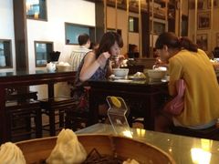 无锡小笼-熙盛源(凤凰街店)