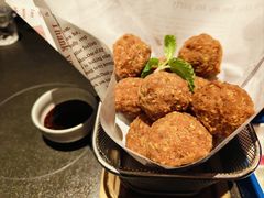 -小大董·烤鸭(西单大悦城店)