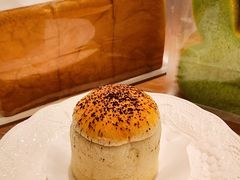 -熊猫家PANDA BAKERY(望江店)