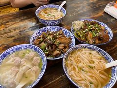 -惠康汤粉店(惠新中街店)