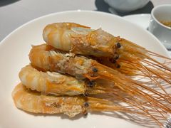 -屋里厢上海菜馆