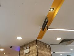 -真功夫(金沙湾店)