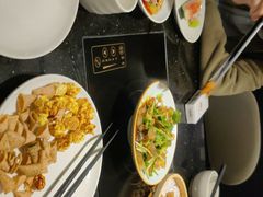 -大丰收脆鱼(正荣财富中心店)