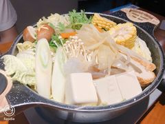 -有喜屋·烧鸟·居酒屋(周浦万达店)
