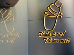 -1点点(西山万达金街店)