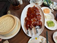 -江南厨子(万象天地店)