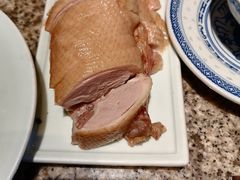 -南京大牌档(富力海珠城店)