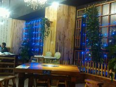 android_upload_pic-小板凳·锦州烧烤(高新区店)